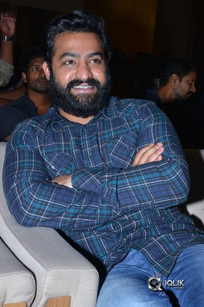 ISM-Movie-Audio-Launch